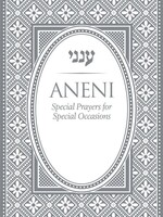 Rabbi Yaakov Yosef Iskowitz Aneni Simcha Edition Mini Flexible, Grey