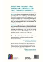 Rabbi Ira Kosowsky DMC: The Shema