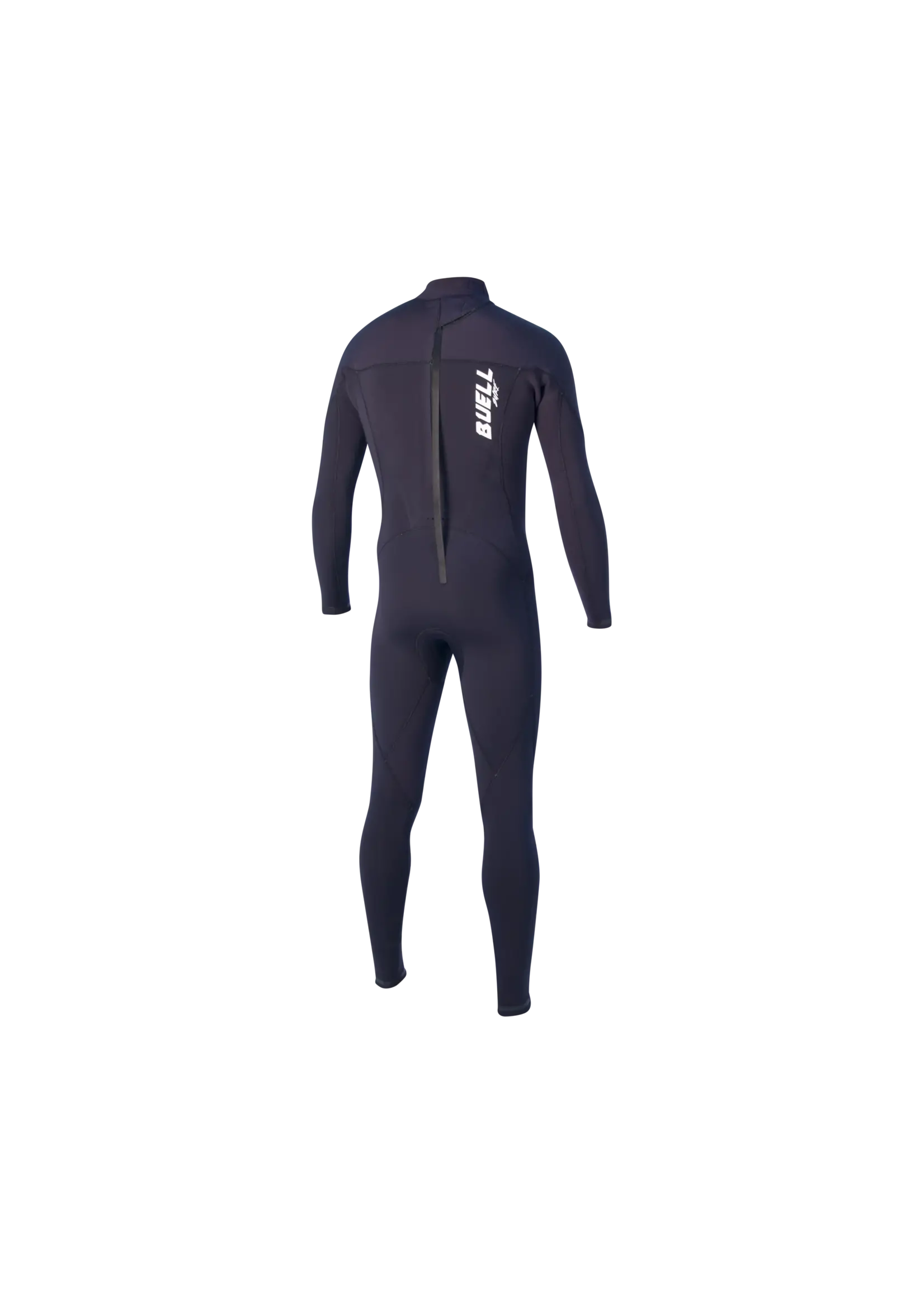 BUELL RBZ STEALTH MODE 4/3 SUIT (MENS)