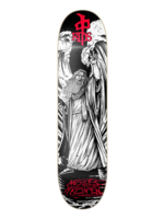 RDS MOSES RED SEA II 8.5" DECK