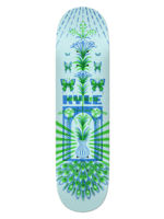 REAL KYLE PASSAGES 8.5" DECK
