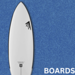 Boards