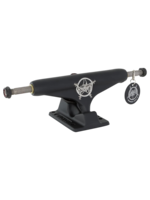 INDEPENDENT STAGE 11 HOLLOW SLAYER TRUCKS