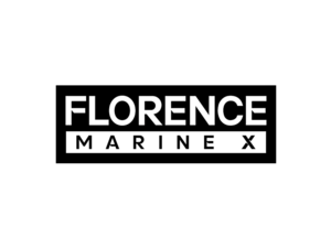 FLORENCE MARINEX