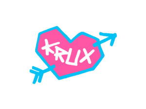 KRUX