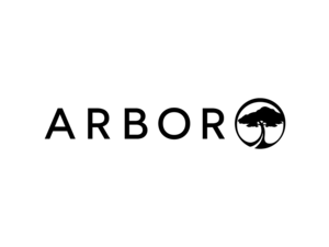 ARBOR