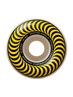 SPITFIRE SPITFIRE CLASSIC YELLOW F4 55MM / 99A