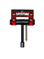 SPITFIRE SPITFIRE T3 SKATE TOOL