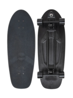 PENNY SURF SKATE (ASSORTED COLOURS)