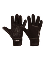 BUELL 5MM SIZZLE 5 FINGER GLOVES