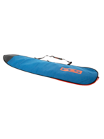 FCS SURF CLASSIC FUN BOARD COVER (ASSORTED SIZES)