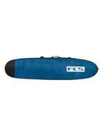 FCS SURF CLASSIC LONGBOARD BAG 9'2"