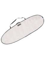 FCS SURF CLASSIC SUP 9'6" BAG