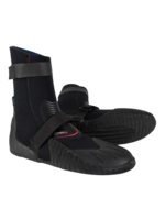ONEILL HEAT 7MM ROUND TOES BOOTS