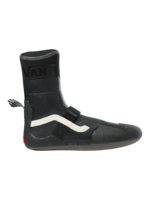 VANS SURF BOOT 2 5MM