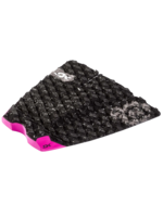 DAKINE CARRISA MOORE SURF TRACTION PAD