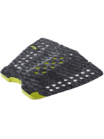 DAKINE WIDELOAD SURF TRACTION PAD