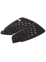 DAKINE RETRO FISH SURF TRACTION PAD