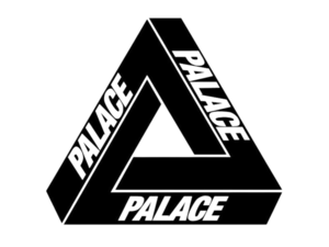 PALACE