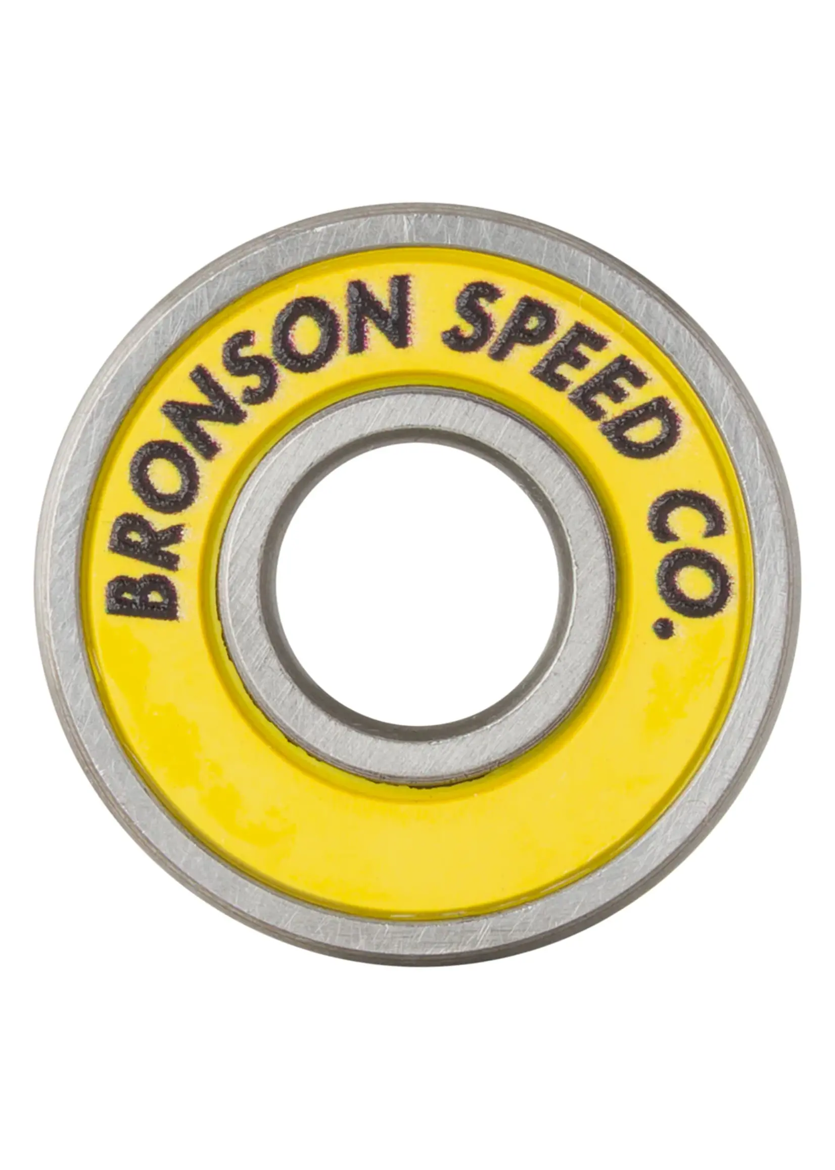 BRONSON MOONEYES G3 BEARINGS