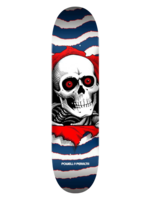 POWELL PERALTA RIPPER ONE OFF 7.75" DECK