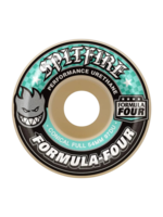 SPITFIRE CONICAL FULL F4 54, 56MM / 97A