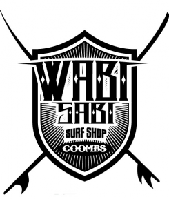 WabiSabi Boardwear