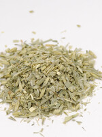 The Energy Within Oatstraw Organic (1/2oz) Bag