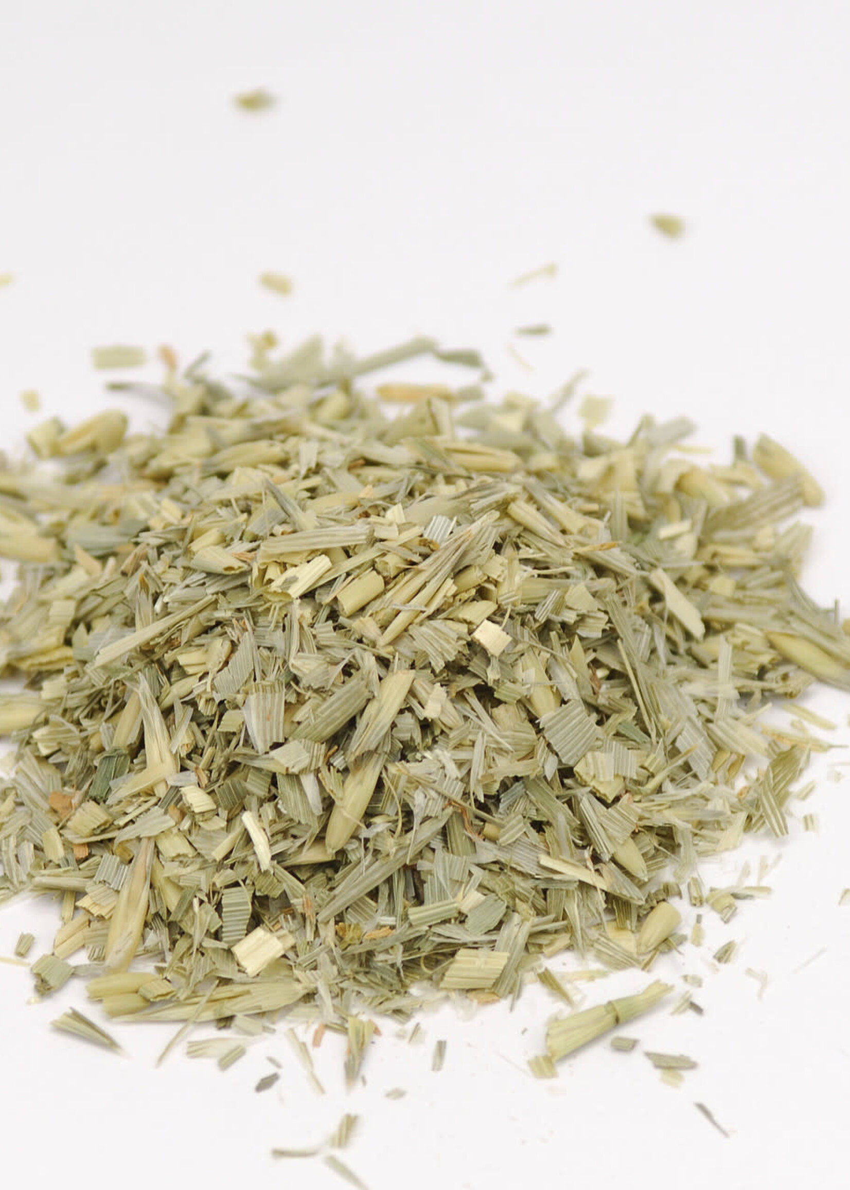 The Energy Within Oatstraw Organic (1/2oz) Bag