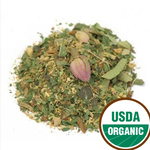 The Energy Within Serendipitea Tea Organic (1oz) Bag