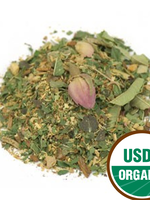 The Energy Within Serendipitea Tea Organic (1oz) Bag