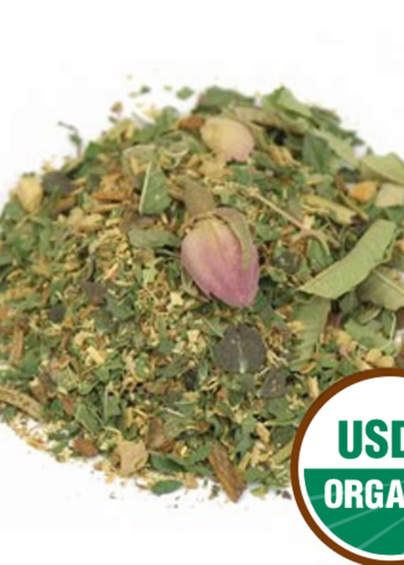 The Energy Within Serendipitea Tea Organic (1oz) Bag