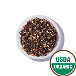 The Energy Within Hibiscus Heaven Tea Organic (1oz) Bag