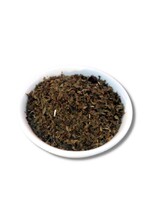 The Energy Within FeminiTEA Balance (1oz) Bag