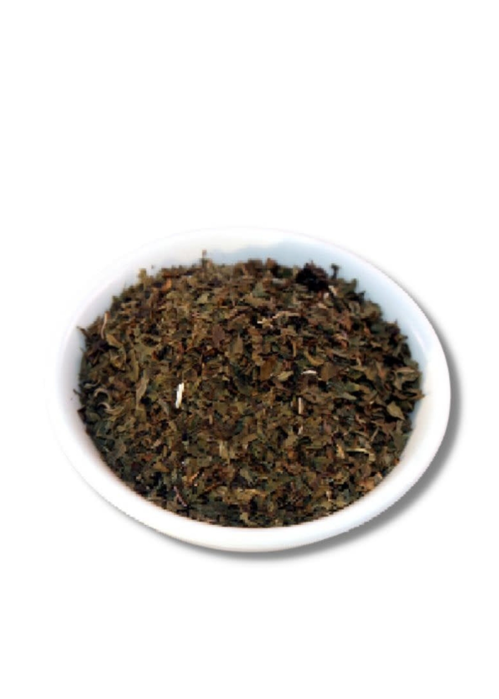 The Energy Within FeminiTEA Balance (1oz) Bag
