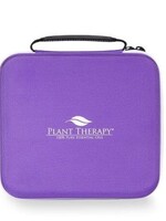 Plant Therapy Essential Oil Carrying Case Hard Top