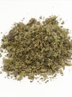 Mullein LEAF (1/2 oz) Bag