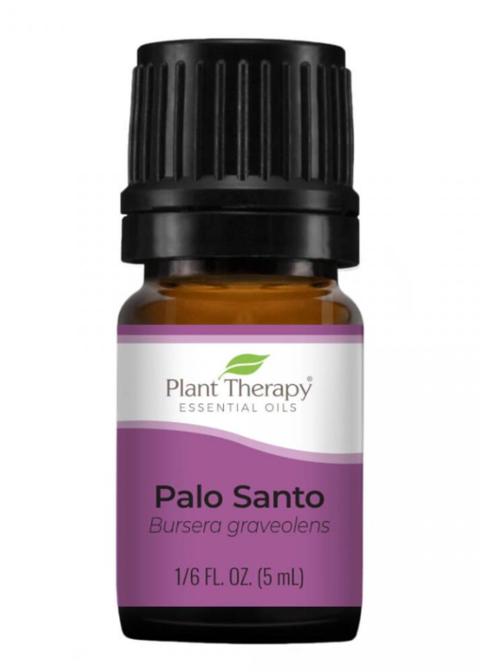 Plant Therapy Palo Santo Essential Oil 5mL