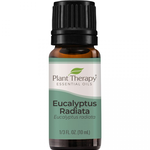 Plant Therapy Eucalyptus Radiata EO 10mL