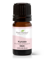 Plant Therapy Kunzea Essential Oil 5mL