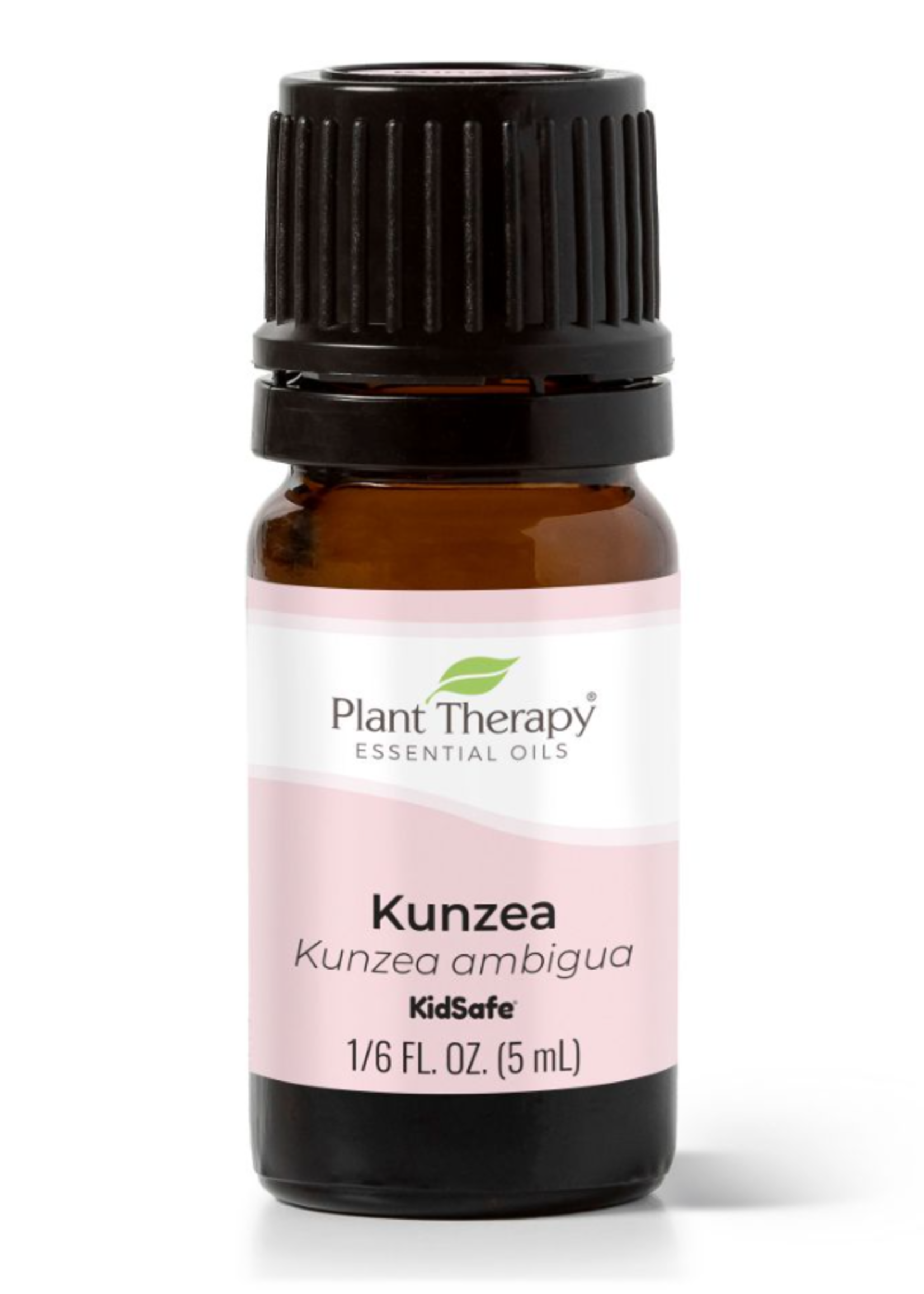 Plant Therapy Kunzea Essential Oil 5mL