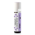 Plant Therapy Study Time Essential Oil Roll On 10mL