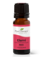 Plant Therapy Elemi Essential Oil 10mL