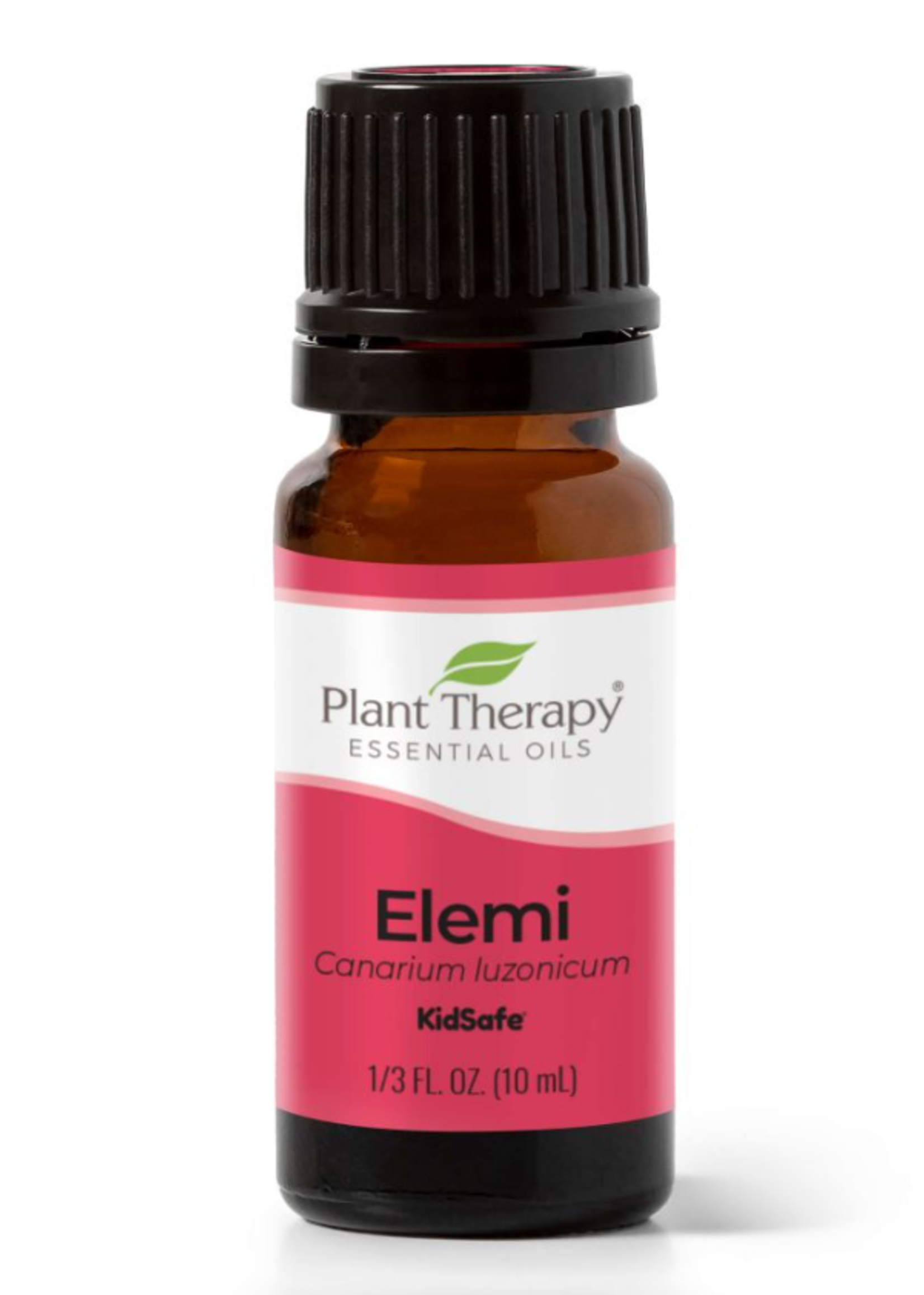 Plant Therapy Elemi Essential Oil 10mL