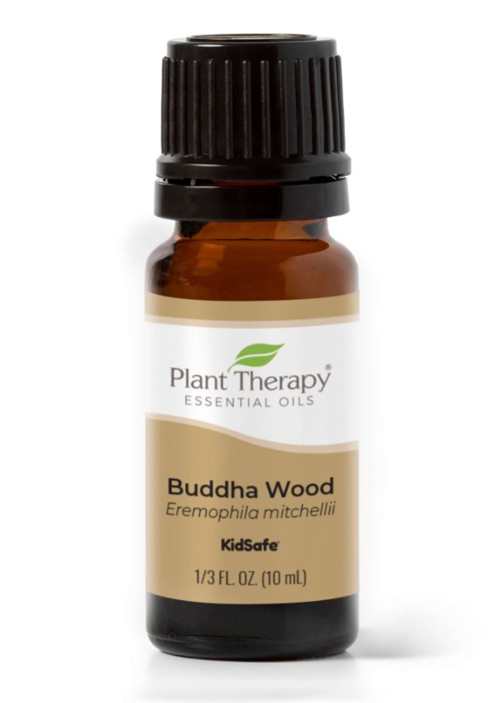 Plant Therapy Buddha Wood Essential Oil 10mL