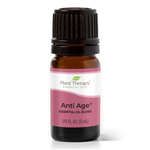 Plant Therapy Anti Age Synergy Blend Essential Oil 5mL