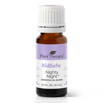 Plant Therapy Nighty Night Blend Essential Oil 10mL