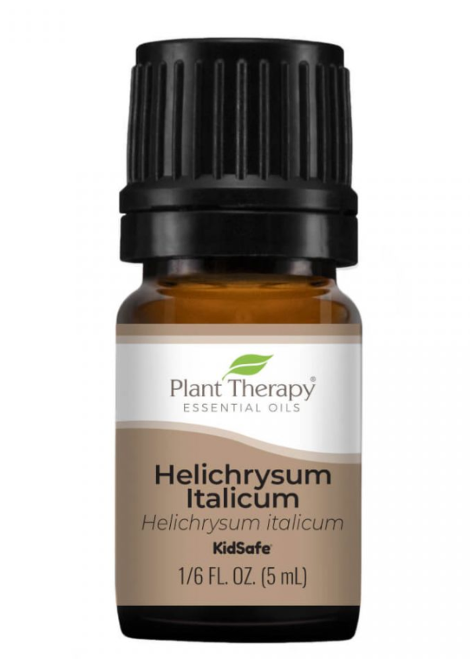 Plant Therapy Helichrysum Italicum Essential Oil 5mL