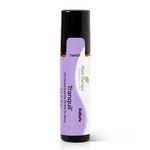 Plant Therapy Tranquil Blend Roll On Essential Oil 10mL