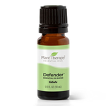 Plant Therapy Defender Blend Essential Oil 10mL